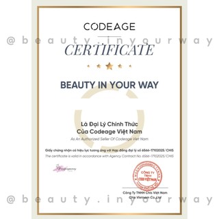 TPBVSK Bột Collagen Codeage Multi Collagen Peptides, hộp 567g