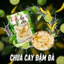 Snack Chân Gà Chua Cay Giòn Sần Sật - Gặm Càng Mê, 90g Tiện Lợi