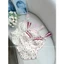 SET HOA NHÍ PETITE CỘT DÂY VAI NỮ + CHÂN VÁY NGẮN ÔM DÁNG (ẢNH THẬT)