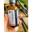 Rejuvica Health Better Femme is an all-natural liquid supplement that's portable, easy to use, and absorbs faster and mo