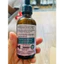 Rejuvica Health Better Femme is an all-natural liquid supplement that's portable, easy to use, and absorbs faster and mo
