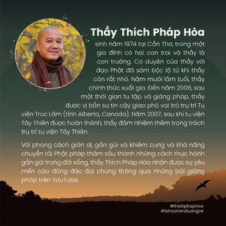 Sách - Lá Hoa Trên Đường Về - Thích Pháp Hòa