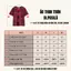 ÁO THUN NỮ CỔ TRÒN TRƠN BASIC TAY NGẮN, VẢI 100% COTTON CO GIÃN 4 CHIỀU