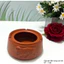 Gạt tàn gốm sứ/Gốm Âu Nhật (hàng tuyển)