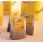 Trà Lipton Nhãn Vàng Hộp 100 Gói Nhúng ( hàng nhập khẩu Nhật Bản )