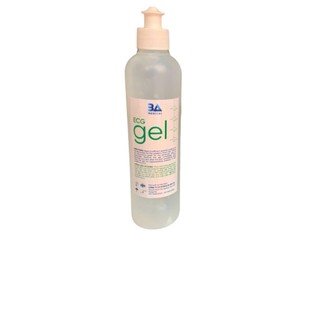 Gel điện tim 3A- MEDICAL