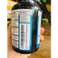Nestled Naturals Ma-gne9si/um Glycinate contributes to improved sle.ep quality. By promoting rela8xation and red7ucing m