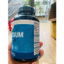 Nestled Naturals Ma-gne9si/um Glycinate contributes to improved sle.ep quality. By promoting rela8xation and red7ucing m