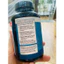 Nestled Naturals Ma-gne9si/um Glycinate contributes to improved sle.ep quality. By promoting rela8xation and red7ucing m