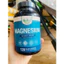 Nestled Naturals Ma-gne9si/um Glycinate contributes to improved sle.ep quality. By promoting rela8xation and red7ucing m