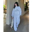 QUẦN NỈ ỐNG RỘNG THÊU HOẠ TIẾT KHÔNG XÙ LÔNG Aura Crew unisex - FORM RỘNG, Vải nỉ chân cua CAO CẤP, thoải mái