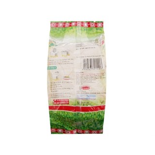 Thùng 10 túi Miến đậu xanh Phú Hương yến tiệc gói 210g