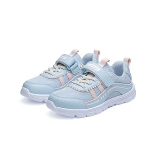 Giày thông dụng quai Bé gái BSG010200 Size 28 đến 34