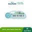 Đồ chơi trẻ em bằng nhựa: đàn piano dùng pin