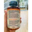 Naturewise Herbs like Co'l,o'n Car/e turkey rhubarb, peppermint leaf, cascara sagrada extract and fennel seed, plus preb