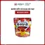 Nước Sốt Cà Chua Nisshin 260g (Napolitan / Thịt / Thịt & Nấm)