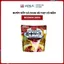 Nước Sốt Cà Chua Nisshin 260g (Napolitan / Thịt / Thịt & Nấm)