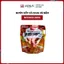Nước Sốt Cà Chua Nisshin 260g (Napolitan / Thịt / Thịt & Nấm)