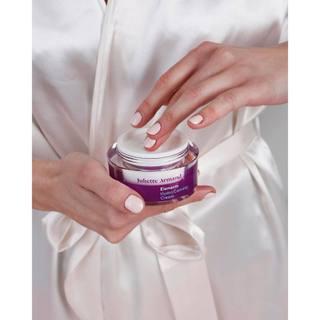 Kem Dưỡng Ẩm Juliette Armand Hydra Calming Cream Làm Dịu Cho Da Nhạy Cảm & Kích Ứng 50ml