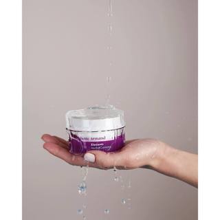 Kem Dưỡng Ẩm Juliette Armand Hydra Calming Cream Làm Dịu Cho Da Nhạy Cảm & Kích Ứng 50ml