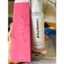 Xịt serum làm sáng da,dưỡng ẩm 3 trong 1 với Axit Hyaluronic & Niacinamide 100ml-Iris & Romeo The Reset