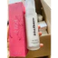 Xịt serum làm sáng da,dưỡng ẩm 3 trong 1 với Axit Hyaluronic & Niacinamide 100ml-Iris & Romeo The Reset