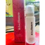 Xịt serum làm sáng da,dưỡng ẩm 3 trong 1 với Axit Hyaluronic & Niacinamide 100ml-Iris & Romeo The Reset