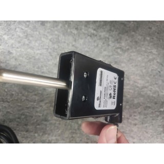 Bộ Dây Nguồn & Rơ Le Chỉnh Nhiệt Vỉ Nướng Điện Bluestone EGB-7408 / 7406 – Chính Hãng Mới