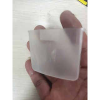 Ngăn Hứng Nước Thừa Nồi Cơm Điện Nắp Gài Bluestone RCB-5538 – Chính Hãng Mới