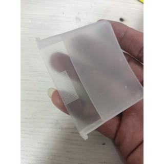 Ngăn Hứng Nước Thừa Nồi Cơm Điện Nắp Gài Bluestone RCB-5538 – Chính Hãng Mới
