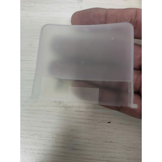 Ngăn Hứng Nước Thừa Nồi Cơm Điện Nắp Gài Bluestone RCB-5538 – Chính Hãng Mới