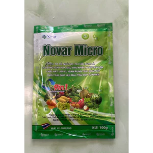 Micro Combi Thái Lan nhập khẩu 100% gói 100gr