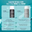 Dung dịch loại bỏ tế bào chết Paula's Choice Skin Perfecting 2% BHA Liquid Exfoliant 30ml - 2016