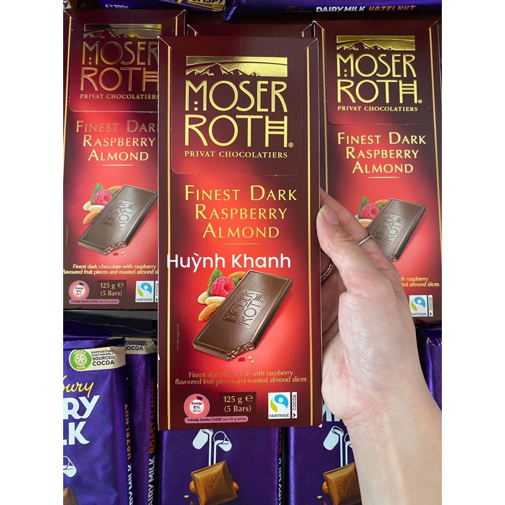 Moser - Giá Tốt, Sale Tháng 04, Freeship 0Đ | Shopee Việt Nam