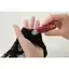 Nước hoa cô bé Obaria Desire - Nước hoa nữ hương thơm ngọt ngào thu hút 10ml