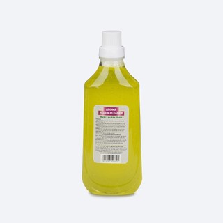 AMZO_NƯỚC LAU SÀN ĐẬM ĐẶC HANDO AMZO 1L HƯƠNG XẢ DIỆT MUỖI CÔN TRÙNG