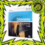 【Japan Quality】D'Addario Acoustic Guitar Strings, 80/20 Bronze Light, 12-String, .010-.047, EJ36 (Official Japanese Product)