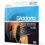 【Japan Quality】D'Addario Acoustic Guitar Strings, 80/20 Bronze Light, 12-String, .010-.047, EJ36 (Official Japanese Product)