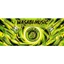 【Japan Quality】D'Addario Plain Steel .0085 Strings for Electric and Acoustic Guitars (PL0085) [Official Japanese Product]