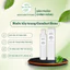 Nước Tẩy Trang Comfort Zone Essential Micellar Water 200ml