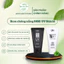 Kem chống nắng DBH SPF47 PA+++