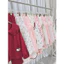 DD Cổ Kép Xốp Gạo Mềm Mịn Siêu Yêu 40-60kg