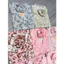 Lụa Không Nhăn Cao Cấp Cổ Vest Sang Chảnh 40-58kg