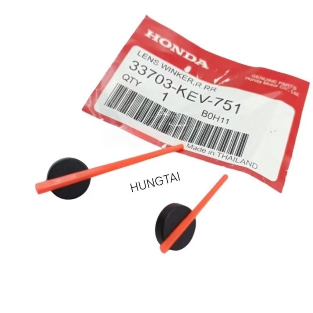 2 Kim đồng hồ, công tơ mét xe WAVE Thái, ALPHA, ZX. báo xăng