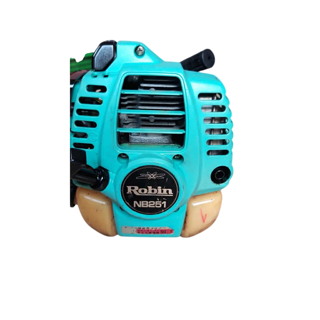Bình xăng lớn máy cắt cỏ ROBIN hộp ( Úp), hàng dày như zin, chắc chắn vừa khớp, nhựa nguyên sinh