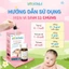 Men Vi Sinh 11 Chủng Từ Ý Cho Bé SoleChild Probiotics 10ml Cân Bằng Hệ Tiêu Hóa Khỏe-BiboMart