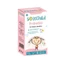 Men Vi Sinh 11 Chủng Từ Ý Cho Bé SoleChild Probiotics 10ml Cân Bằng Hệ Tiêu Hóa Khỏe-BiboMart