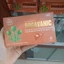 COMBO 5H Viên uống Bogavanic giải độc gan, mát gan, tăng cường chức năng gan (Hộp 100 viên)
