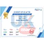 Xịt Khử Mùi Refre Hương Nước Hoa Dưỡng Trắng Vùng Nách 30ml