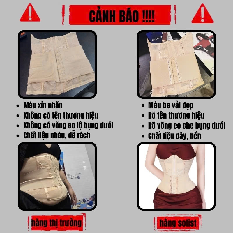 ( MUA 1 TẶNG 1 QUÀ + BẢO HÀNH TRỌN ĐỜI ) GEN NỊT REN HOẠ TIẾT CO GIÃN 2 MÀU ĐỦ SIZE WOMEN